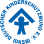 Kinderschutzbund Rosenheim