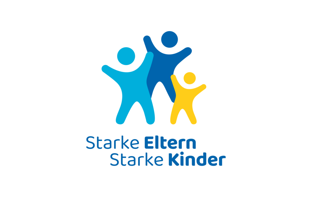 Elternkurse