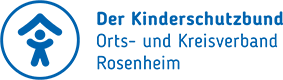 Kinderschutzbund Rosenheim
