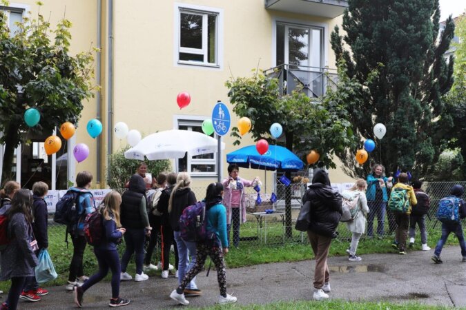 Weltkindertag-2021-6